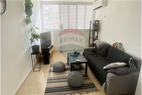 For Sale-Condo/Apartment-27 הכלנית  - ezor het  -  Ashdod, Israel-51401027-23