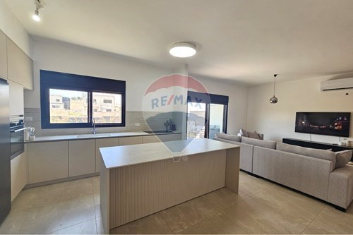 For Sale-Townhouse-KEFAR WERADIM, Israel-50871046-89