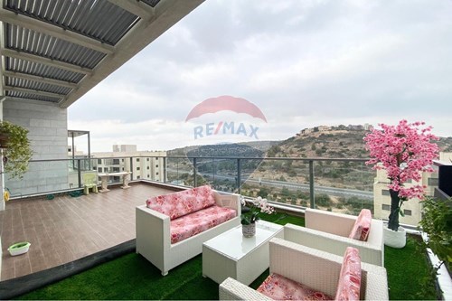 השכרה-פנטהאוז-חריש, ישראל-51151050-102