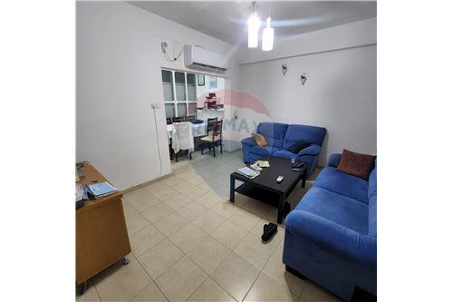 Residential - Condo/Apartment - Tel Aviv - Jaffa, Israel - HE