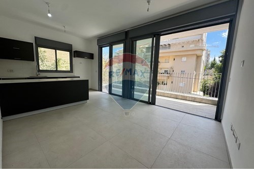 מכירה-בניין משותף-9 ביל