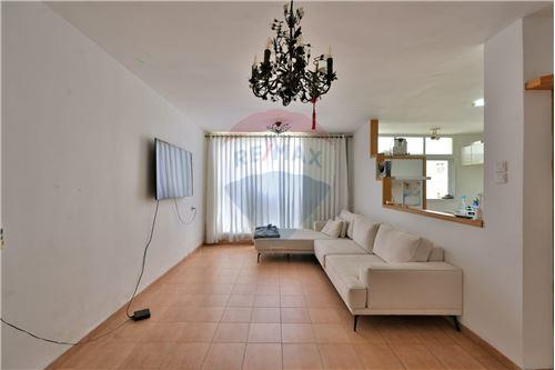 For Sale-Condo/Apartment-48 דפנה  -  Kiryat Bialik, Israel-51041102-17