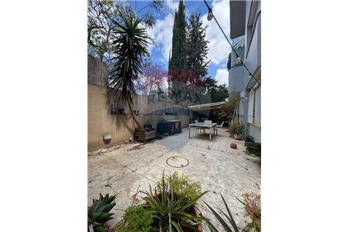 מכירה-דירת גן-רעננה, ישראל-830061166-50