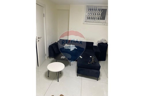 מכירה-דירה-18 חוגלה  - שכונה ה'  -  באר שבע, ישראל-831491280-1225