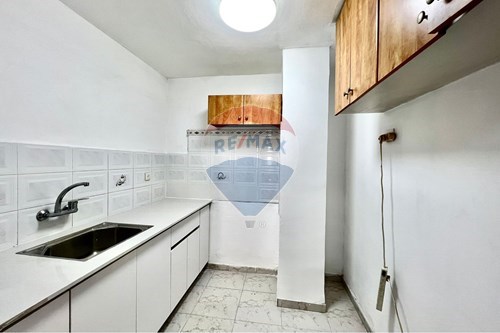 For Sale-Condo/Apartment-City Center  -  Netanya, Israel-830181166-267
