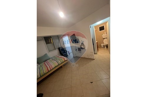 מכירה-דירה-74 סנהדרין  - שכונה ד'  -  באר שבע, ישראל-831491347-86