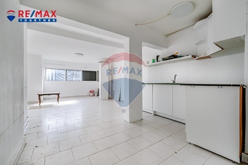 מכירה-דירה-19 ההגנה  - אזור א  -  אשדוד, ישראל-51531061-12