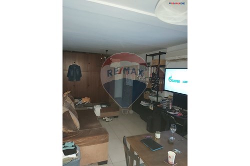 For Sale-Condo/Apartment-Yoseftal  -  Kfar Saba, Israel-830071262-4