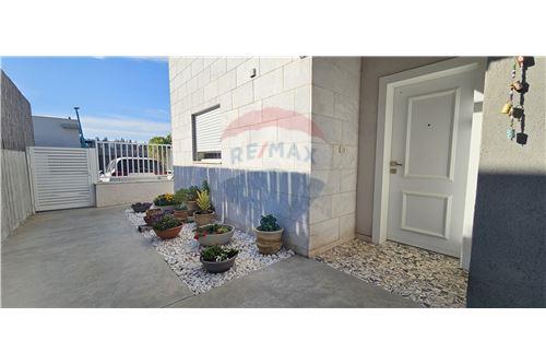 מכירה-טאונהאוס-8 לילך  -  אחוזת ברק, ישראל-830541021-492