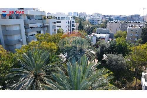 Πώληση-Διαμέρισμα-הירוקה המערבית  -  Herzliya, Israel-830721017-241