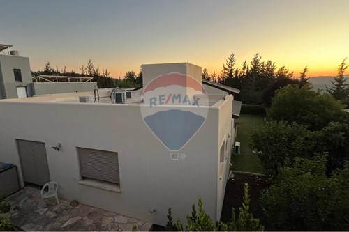 For Sale-Villa-LOTEM, Israel-50011102-19
