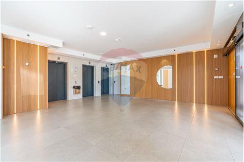 For Sale-Condo/Apartment-OR AQIVA, Israel-51181040-30