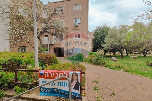 For Sale-Condo/Apartment-Maaravit  -  Carmi'el, Israel-50011083-89