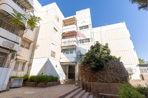 מכירה-דירה-26 מיכאל חזני  - שכונה י
