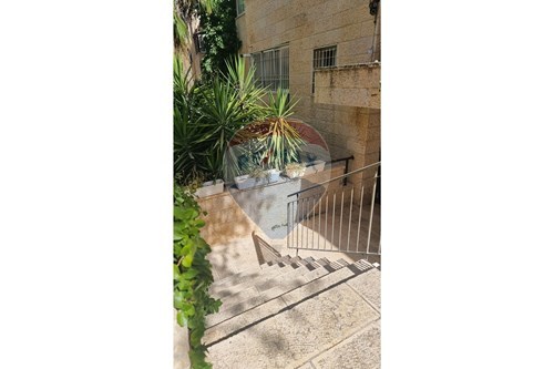 מכירה-דירה-פסגת זאב מזרח  -  ירושלים, ישראל-51931010-20