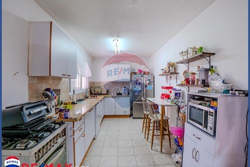 מכירה-דירה-מרכז העיר  -  עפולה, ישראל-830541169-6