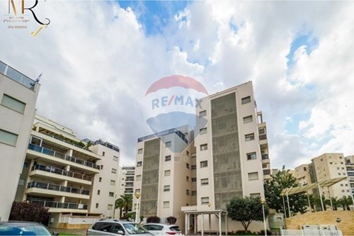 For Sale-Condo/Apartment-Green Nahariya  -  Nehariya, Israel-830851107-319