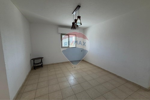 Residential - Condo/Apartment - Ashkelon, Israel - HE