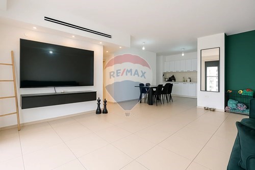 For Sale-Condo/Apartment-Harish, Israel-51151034-1