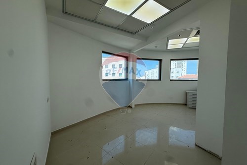 For Sale-Office-Netanya, Israel-830181230-2