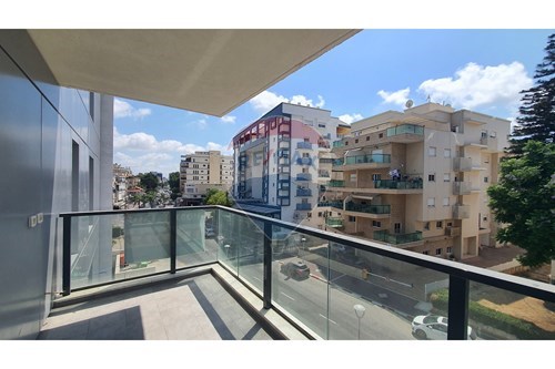 For Sale-Condo/Apartment-47 הרצל  - City Center  -  Nehariya, Israel-830851306-8