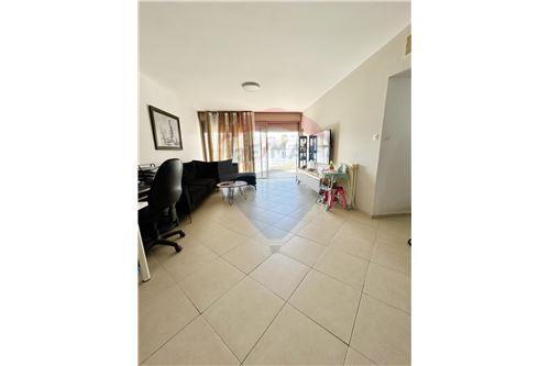 For Sale-Condo/Apartment-6 אונטרמן  - כפיר  -  Tel Aviv - Jaffa, Israel-50641334-14