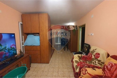 מכירה-דירה-שכונה מערבית  -  עפולה, ישראל-830541169-10