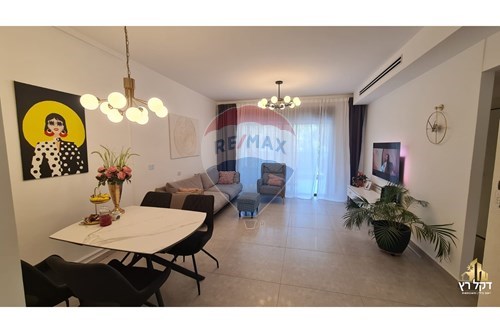 For Sale-Condo/Apartment-21 דרך השלום  -  Akko, Israel-50491032-626