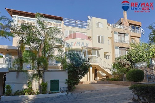 מכירה-קוטג'-הרצליה, ישראל-830721129-13