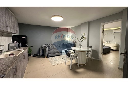 השכרה-דירה-ירושלים, ישראל-51481206-5