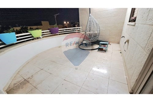 מכירה-דירה-כפר סבא, ישראל-830071173-82