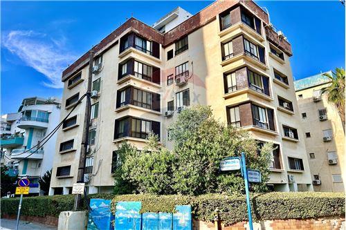 מכירה-דירה-מרכז העיר  -  נתניה, ישראל-830181197-29