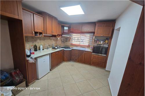 For Sale-Two Level House-Katzrin, Israel-51801025-14