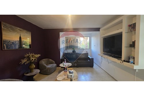 מכירה-דירה-שכונה מזרחית  -  עפולה, ישראל-830541149-15