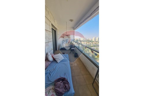 מכירה-דירה-13 יצחק אבינו  - שכונה ד'  -  באר שבע, ישראל-831491298-133