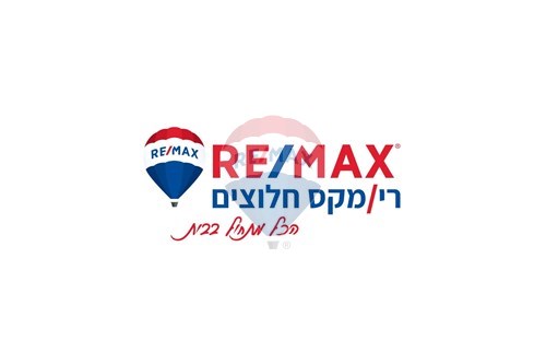 מכירה-דירה-13 מעגן  - אכזיב  -  נהריה, ישראל-830851087-267