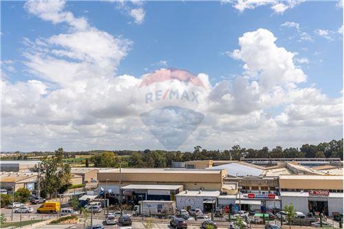 מכירה-דירה-אור עקיבא, ישראל-51181032-14