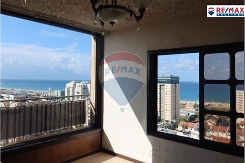 מכירה-דירה-האצל 2  - אזור א  -  אשדוד, ישראל-51531017-56