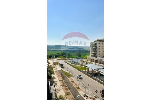 מכירה-דירה-חריש, ישראל-51151050-97