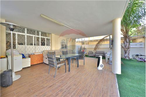מכירה-דירה-4 הילדים  -  קרית מוצקין, ישראל-51041086-35