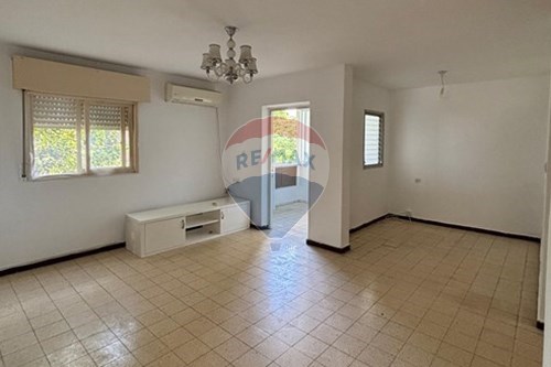 השכרה-דירה-שכונת ויצמן  -  הרצליה, ישראל-50411111-1