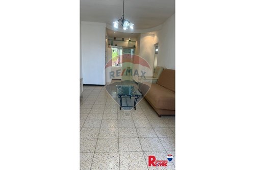 השכרה-דירה-7 יהודה הלוי  - דרום מערב  -  בת ים, ישראל-51431022-2312