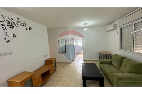 מכירה-דירה-44 התלמוד  - שכונה ד'  -  באר שבע, ישראל-831491280-1224