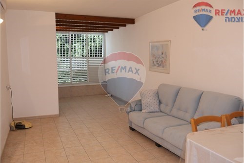מכירה-דירה-רמז  -  ראשון לציון, ישראל-52081023-5