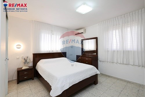מכירה-דירה-רמת ידין  -  נתניה, ישראל-830021157-2
