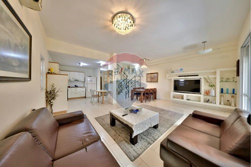 For Sale-Two Level House-15 לח