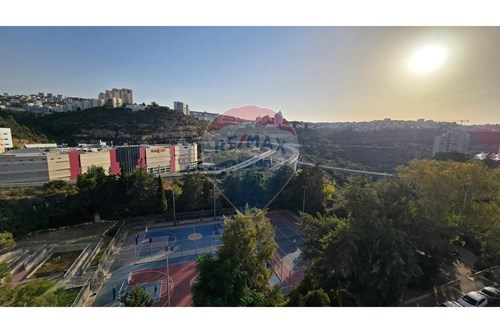 מכירה-דירה-אבא הלל סילבר 79, נווה שאנן, חיפה  - נווה שאנן - יזרעאליה  -  חיפה, ישראל-51651002-477