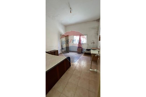 For Sale-Condo/Apartment-השומר 36, הדר, חיפה  - hadar carmel  -  Haifa, Israel-51651070-23