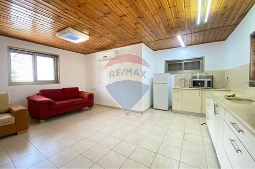 השכרה-יחידת דיור-חוסן, ישראל-50871046-83