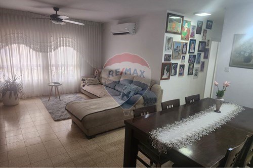 מכירה-דירה-מרכז העיר  -  עפולה, ישראל-830541170-6